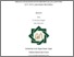 [thumbnail of Cover.pdf]