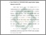 [thumbnail of Bab 2.pdf]