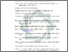 [thumbnail of Daftar Pustaka.pdf]