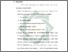 [thumbnail of Bab 5.pdf]