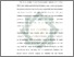 [thumbnail of Bab 1.pdf]