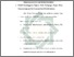 [thumbnail of Bab 4.pdf]