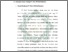 [thumbnail of Bab 3.pdf]