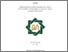 [thumbnail of Cover.pdf]