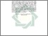 [thumbnail of Abstrak.pdf]