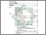 [thumbnail of Daftar Isi.pdf]
