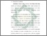 [thumbnail of Bab 2.pdf]