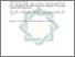 [thumbnail of Abstrak.pdf]