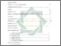 [thumbnail of Daftar Isi.pdf]