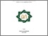 [thumbnail of Cover.pdf]