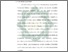 [thumbnail of Bab 1.pdf]