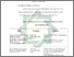 [thumbnail of Bab 2.pdf]