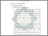 [thumbnail of Bab 4.pdf]