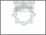 [thumbnail of Abstrak.pdf]