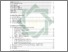 [thumbnail of Daftar Isi.pdf]