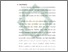[thumbnail of Bab 1.pdf]
