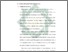 [thumbnail of Bab 2.pdf]