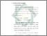 [thumbnail of Bab 3.pdf]