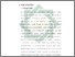 [thumbnail of Bab 4.pdf]