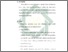 [thumbnail of Bab 5.pdf]