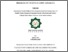 [thumbnail of Cover.pdf]