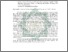 [thumbnail of Abstrac.pdf]