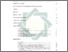 [thumbnail of Daftar isi.pdf]