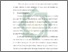 [thumbnail of Bab 1.pdf]