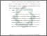 [thumbnail of Bab 2.pdf]