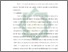 [thumbnail of Bab 5.pdf]