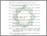 [thumbnail of Daftar Pustaka.pdf]