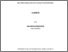 [thumbnail of Cover.pdf]