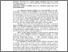 [thumbnail of Abstrak.pdf]
