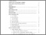 [thumbnail of Daftar Isi.pdf]