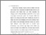 [thumbnail of Bab 1.pdf]