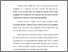 [thumbnail of Bab 3.pdf]