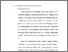 [thumbnail of Bab 4.pdf]
