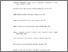 [thumbnail of Daftar Pustaka.pdf]
