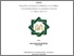[thumbnail of Cover.pdf]