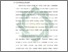 [thumbnail of Bab 1.pdf]