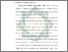[thumbnail of Bab 2.pdf]