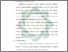 [thumbnail of Bab 3.pdf]