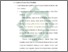 [thumbnail of Bab 4.pdf]