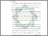 [thumbnail of Bab 5.pdf]
