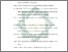 [thumbnail of Daftar Pustaka.pdf]