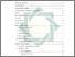 [thumbnail of Daftar Isi.pdf]