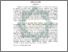 [thumbnail of Abstrak.pdf]
