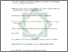 [thumbnail of Daftar Pustaka.pdf]