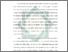 [thumbnail of Bab 1.pdf]
