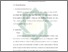 [thumbnail of Bab 3.pdf]